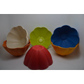 Promotional Eco Bamboo Fiber Bowl (BC-G5001)